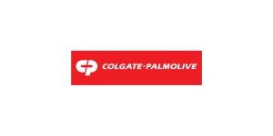Colgate uses ‘digital twins’ to trial new products