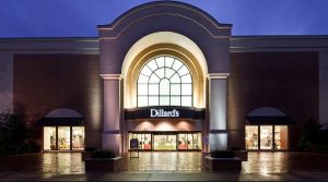 Dillard’s Q3 2024: sales down 4 percent