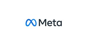 EU slaps Meta with €798 million fine