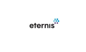 Eternis Fine Chemicals acquires Sharon Personal Care