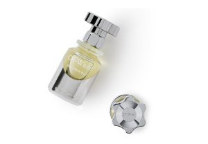 Interparfums snaps up Virgil Abloh’s Off-White license