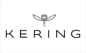Kering issues €750 million bond