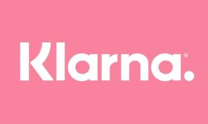 Klarna Moves Forward with U.S. IPO Filing