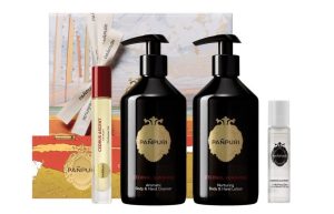 Kose acquires majority stake in Thailand’s PanPuri