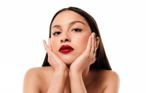 Lancome names Olivia Rodrigo as Global Brand Ambassador