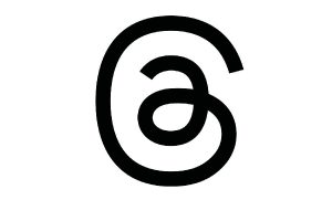 Meta to usher in ads on new Threads platform