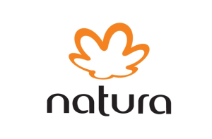 Natura to Launch Franchise Business Model in Mexico by 2025