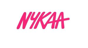 Nykaa's Q2 Profit Surges 72% on Robust Beauty Demand Ahead of Festive Season