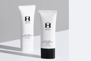 OneSkin closes Series A funding round