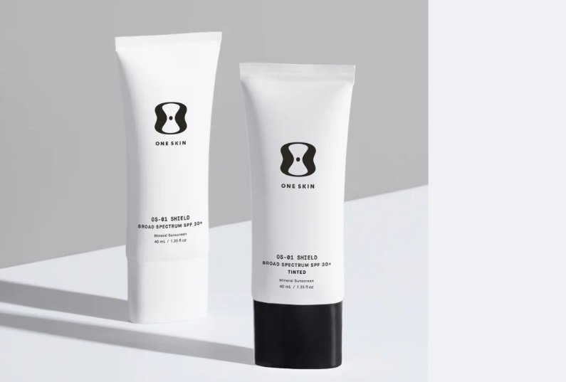 OneSkin closes Series A funding round