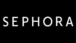Sephora Refutes Claims of Trump Campaign Donations