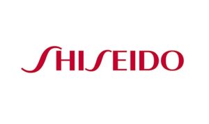 Shiseido makes changes to Board