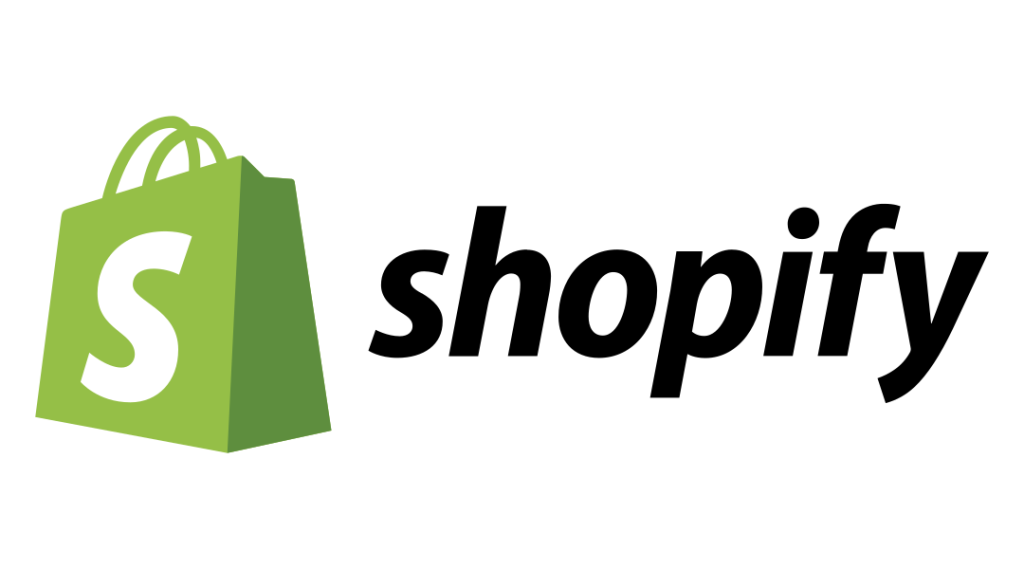 Shopify Beats Q3 Expectations, Forecasts Strong Holiday Revenue Growth