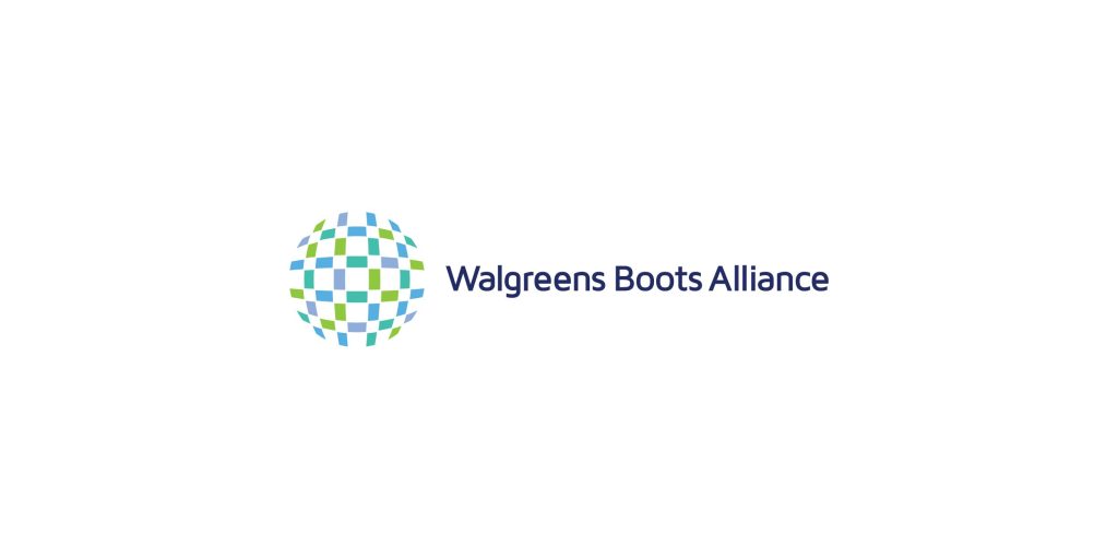 Sycamore Partners said to be in talks to acquire Walgreens Boots Alliance