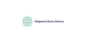 Sycamore Partners said to be in talks to acquire Walgreens Boots Alliance