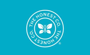 The Honest Company raises outlook following strong Q3 2024 results