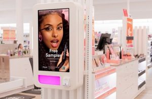 Ulta Beauty Raises Profit Forecast as Holiday Demand Surges