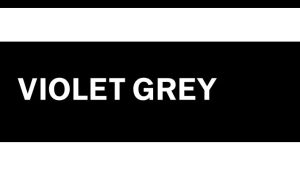 Violet Grey partners with Hirshleifers