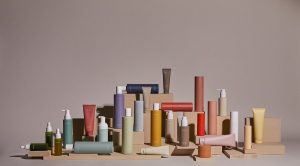 Waphyto expands European presence; launches at The Store X