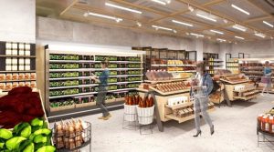 Whole Foods to expand Daily Shop format after successful pilot