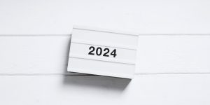 2024 in Review: See you in Court