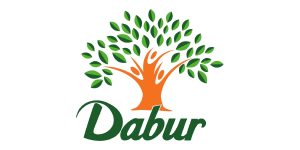 Dabur predicts low single digit revenue rise of Q3