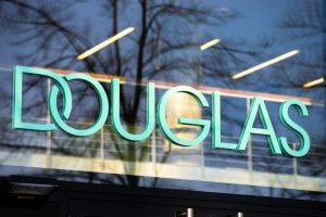 Douglas: a strong finish to the year has provided the momentum we need for 2025
