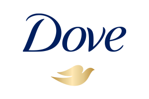 Dove Relaunches Body Confidence Movement with #NewYearsUnresolution Campaign
