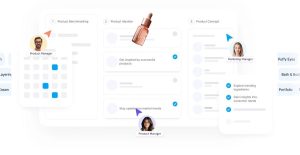 Eyva.ai scoops €2.7 million in seed funding