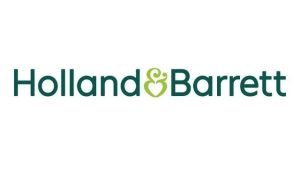 Holland & Barrett Joins Forces with Ocado in ‘Shop-in-Shop’ Partnership
