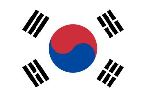K-Beauty Milestone: Korean Cosmetics Exports Surpass US$10 Billion
