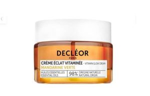 L’Oréal Sells Decléor and Saint-Gervais Mont Blanc to Cospal in Portfolio Streamlining Move
