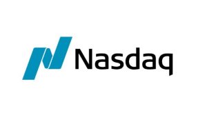 Nasdaq diversity criteria thrown out by US appeals court