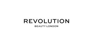 Revolution settles with Chrysalis