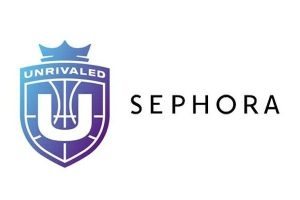 Unrivaled Taps Sephora U.S. as Official Beauty Partner