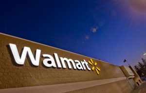 Walmart founders named world’s wealthiest family