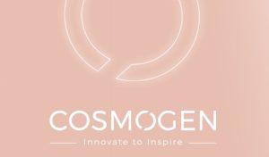 Weinberg Capital Partners buys majority stake in Cosmogen