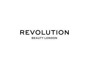 25 percent shaved off Revolution Beauty share price as sales plummet