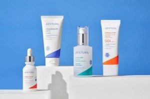 Amorepacific’s Aestura debuts in the US with Sephora partnership