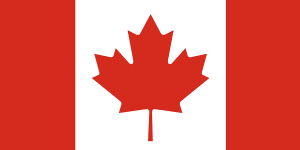 Canadian government to shoulder burden of retaliatory tariffs