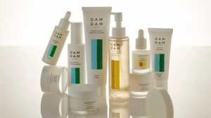 Damdam Tokyo raises US$30 million in seed round led by Silas Capital