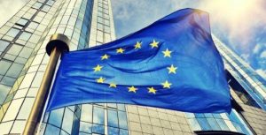 EU: E-commerce platforms must take responsibility for product safety