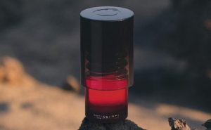 Give Back Beauty Acquires AB Parfums to Strengthen Fragrance Portfolio