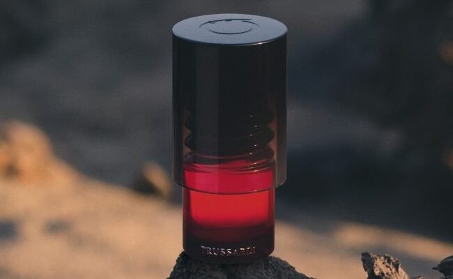 Give Back Beauty Acquires AB Parfums to Strengthen Fragrance Portfolio