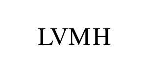 LVMH FY2024: ‘unfavorable global economic environment’ contributes to 2 percent drop in sales