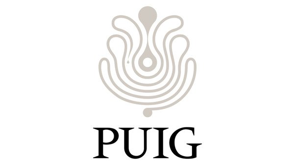 Puig Reports 14% Rise in Holiday Sales