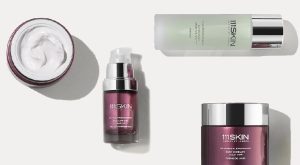 Skky Partners buys minority stake in 111Skin