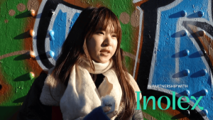 Street Talk: Hair Care – Episode Two | Texture: Thick