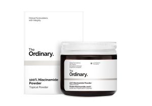 The Ordinary launches on Amazon Premium Beauty