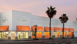 Ulta Beauty Partners with Alshaya Group for Middle East Expansion